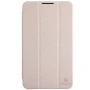 Nillkin Sparkle Series New Leather case for ASUS FonePad 7 (FE170CG) order from official NILLKIN store